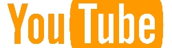 Mytube