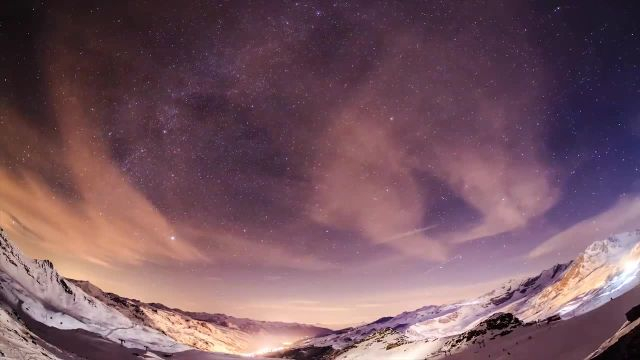 Val-Thorens Dré D'dans Production