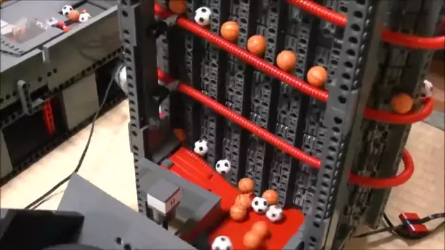 Ms94_Legos_Technics