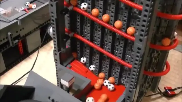 Ms94_Legos_Technics